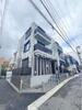 ケイズ表参道 1階 築4年10ヶ月の賃貸物件