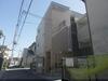 エルスタンザ塚口本町 1階 築9年4ヶ月の賃貸物件