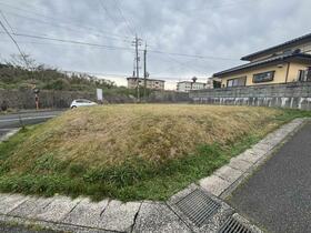 山口県山陽小野田市大字山野井
