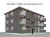 六地蔵駅より徒歩5分 2階 新築の賃貸物件