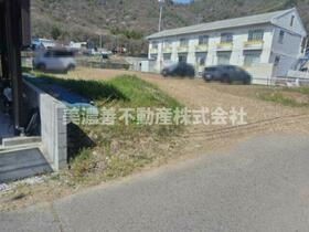 岐阜県岐阜市日野東６丁目