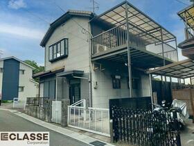 京都府宇治市五ケ庄芝ノ東