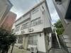 篠北ハイツ 2階 築50年11ヶ月の賃貸物件