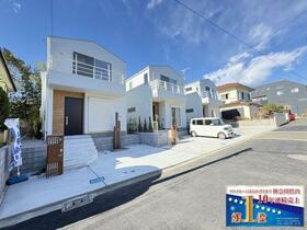 神奈川県藤沢市辻堂東海岸１丁目