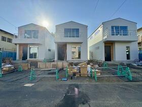 神奈川県藤沢市辻堂東海岸１丁目