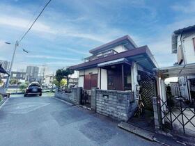 滋賀県草津市若竹町