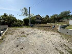 鹿児島県鹿児島市吉野町