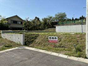 鹿児島県鹿児島市吉野町