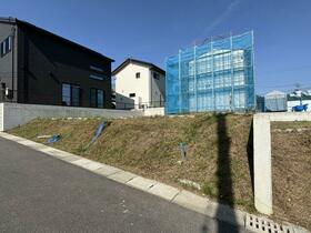 鹿児島県鹿児島市吉野町