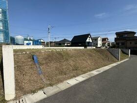 鹿児島県鹿児島市吉野町