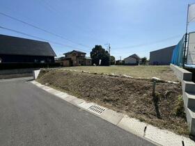 鹿児島県鹿児島市吉野町