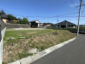 鹿児島県鹿児島市吉野町
