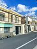 甲東園駅より徒歩17分 築59年9ヶ月の賃貸物件