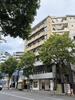 フィット薬院 6階 築37年5ヶ月の賃貸物件