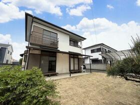 群馬県前橋市上新田町