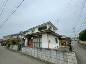 広島県福山市神辺町字道上