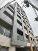 ルナコート塚本 9階 築22年2ヶ月の賃貸物件
