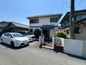 岐阜県大垣市牧野町１丁目