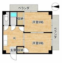間取り：227104360930