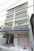 2ndMebldg 2階 築9年6ヶ月の賃貸物件