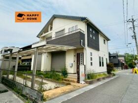 岐阜県大垣市墨俣町墨俣