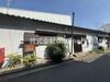 八尾南駅より徒歩8分 築53年3ヶ月 1階建の賃貸物件