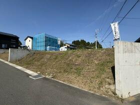 鹿児島県鹿児島市吉野町