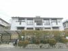 富士ハイツ 2階 築35年8ヶ月の賃貸物件