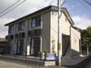 レオパレス極楽寺 2階 築16年8ヶ月の賃貸物件