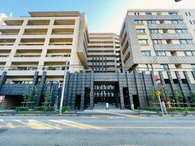 ルネ・上野桜木