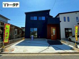 広島県広島市安佐南区伴東８丁目