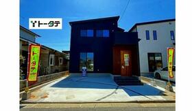 広島県広島市安佐南区伴東８丁目