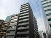 アンヴィル神田司町（Anville神田司町） 2階 築9年5ヶ月の賃貸物件