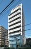 メイクスデザイン町屋 5階 築11年7ヶ月の賃貸物件