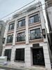 アズ信濃町レジデンス 地下1階 築5年7ヶ月の賃貸物件