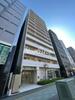 パークアクシス亀戸 14階 築18年4ヶ月の賃貸物件