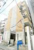 メゾンドヴィレ市ヶ谷 2階 築26年3ヶ月の賃貸物件