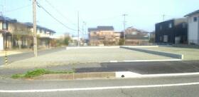 滋賀県高島市新旭町旭２丁目