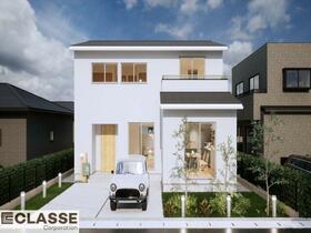 京都府宇治市広野町尖山