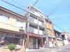 エイム二番町 4階 築36年5ヶ月の賃貸物件