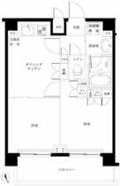 間取り：213145802776