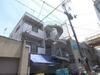 アーバン出町 3階 築39年11ヶ月の賃貸物件