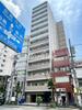 ルフレ深川イースト 4階 築8年6ヶ月の賃貸物件