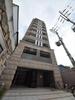 GALLERY谷町 3階 築18年5ヶ月の賃貸物件