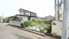 埼玉県久喜市栗橋東３丁目