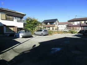 埼玉県久喜市栗橋東３丁目