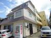 吉田マンション 3階 築53年2ヶ月の賃貸物件