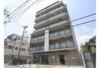 コンフォート桃山 2階 築25年7ヶ月の賃貸物件