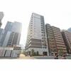 プランドール北浜 4階 築6年5ヶ月の賃貸物件