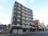 ヴィラナリー太子橋今市 4階 築4年9ヶ月の賃貸物件